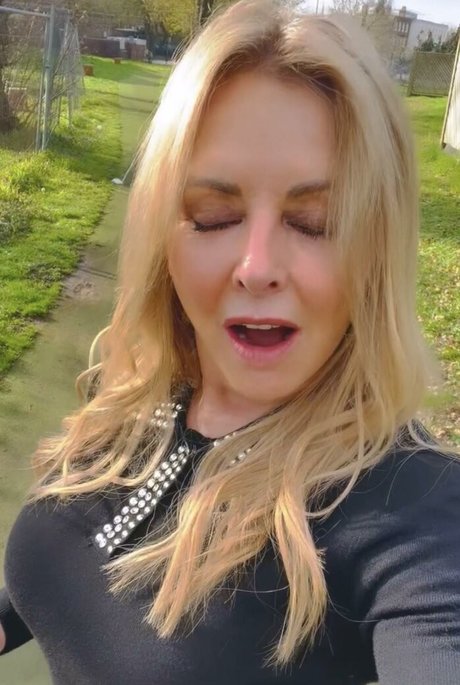 beach sex onlyfans free xxx galleries