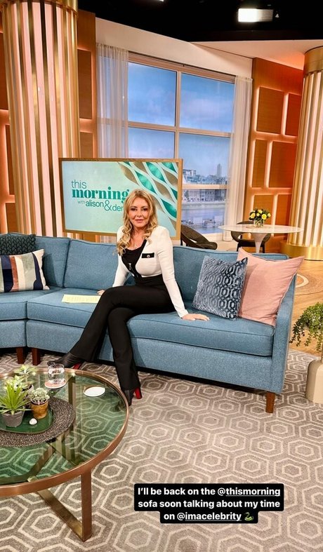 cosplay femboy onlyfans naked galleries