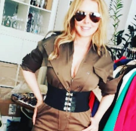 british pussy onlyfans sexy galleries