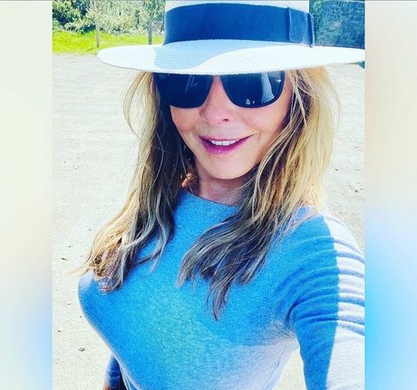 mature squirt onlyfans erotic gallery