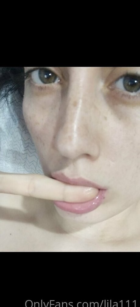 imlilak adult actress galleries