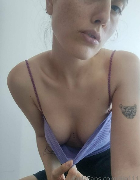 light onlyfans free naked pics