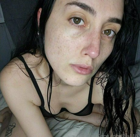 imlilak nudes model gallery