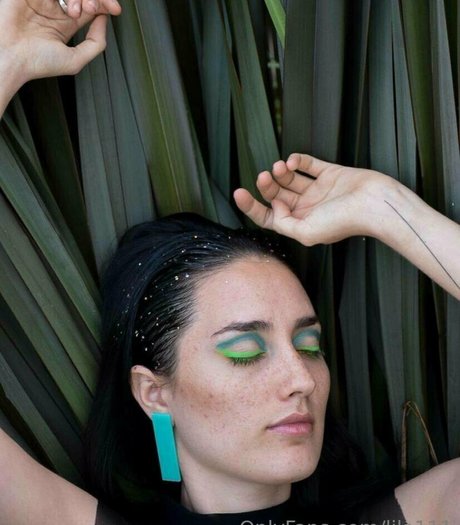 cosplay hentai onlyfans top pics