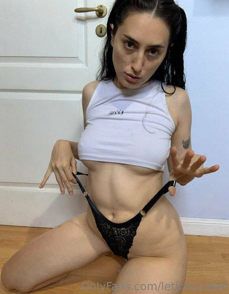 imlilak model high quality archive