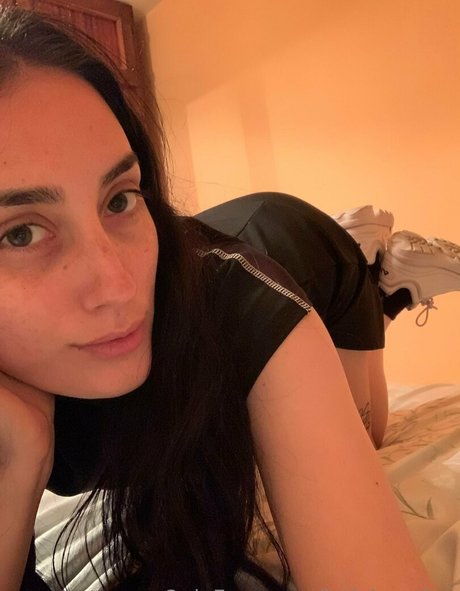 imlilak free pornstar images