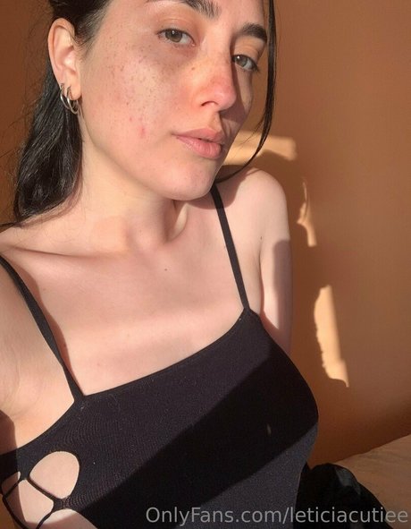 imlilak star perfect gallery