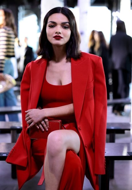 bikini nude onlyfans hot porn photos