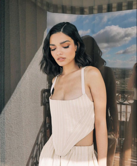 pregnant teacher onlyfans top img