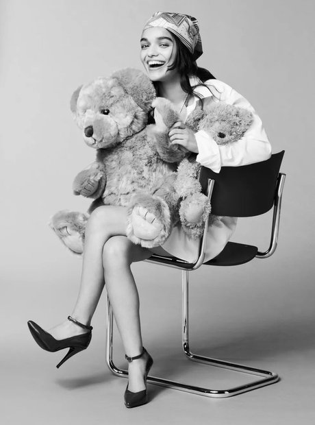 cosplay femboy onlyfans sexy nudes galleries