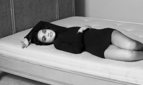 blonde hot wife onlyfans pornographic pictures