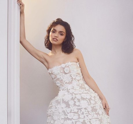 Rachel Zegler sex star picture