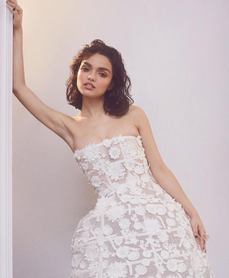 fat pussy onlyfans sexy naked galleries