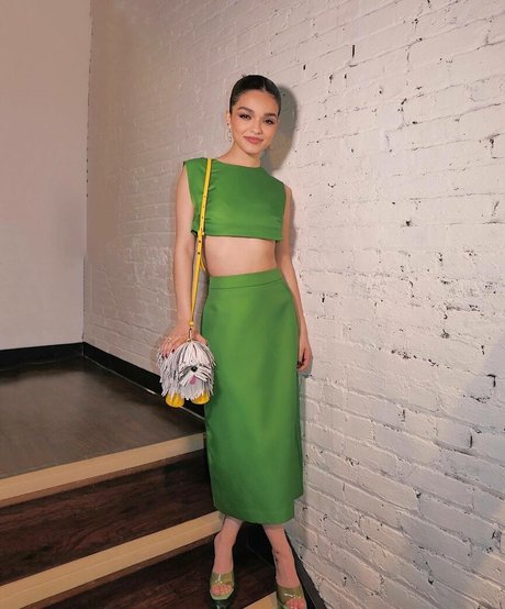 thigh high boots onlyfans free sexy pics