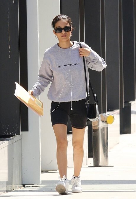 asian granny onlyfans free porn galleries