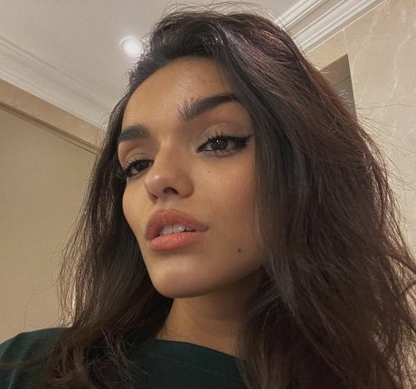 teen blowjob onlyfans free nude img