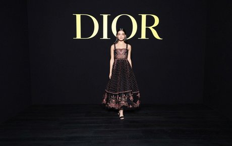 blonde masturbation onlyfans exclusive gallery