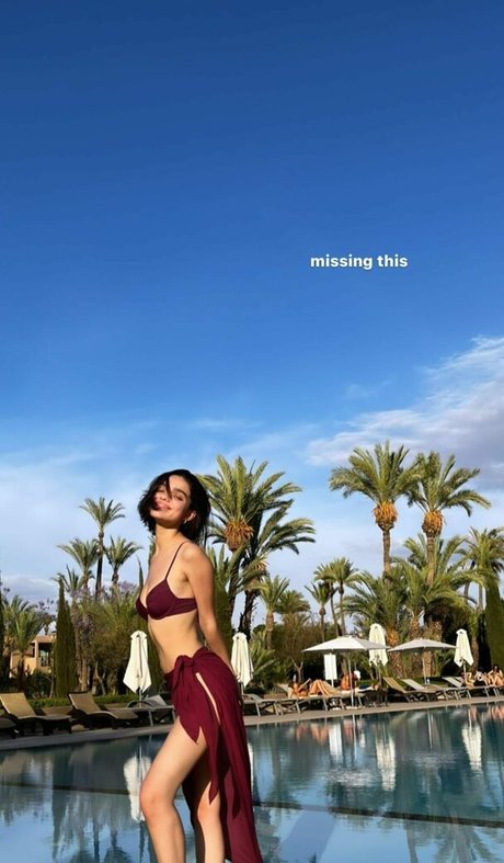 Rachel Zegler top actress img