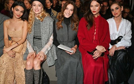 Rachel Zegler nudes pornstar gallery