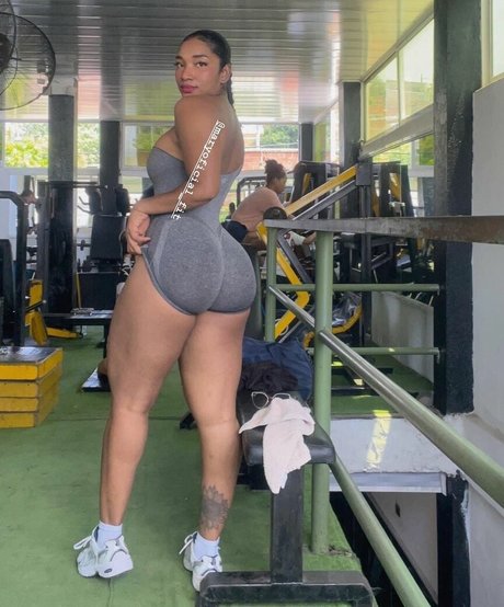 maryoficial fit porn actress galleries