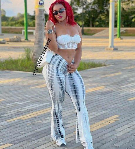 maryoficial fit model pretty images