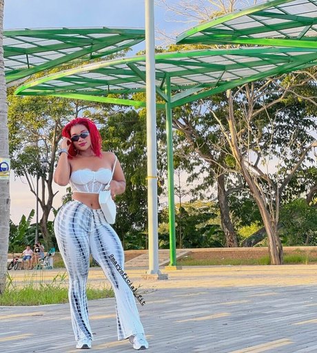 black american onlyfans free nude pic