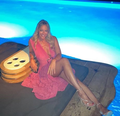 Elena Mici xxx star image