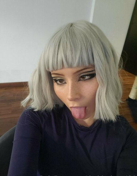 daddysbrat420 perfect actress galleries