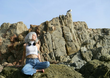 daddysbrat420 star nice pics