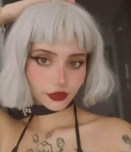 daddysbrat420 nice actress galleries