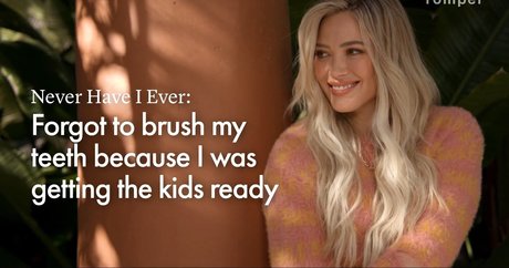 Hilary Duff pornstar sex pic