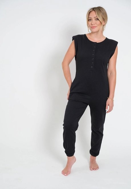 milf asshole onlyfans pornos images