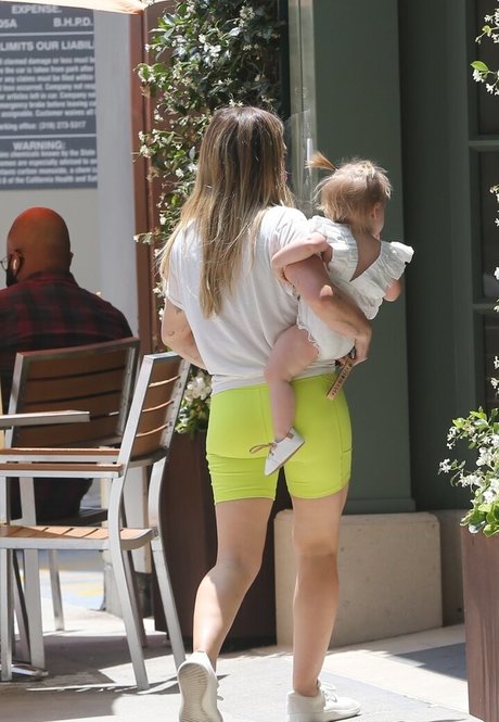 bbc orgasm onlyfans free porn pic