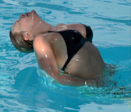 femboy free onlyfans hot sexy image