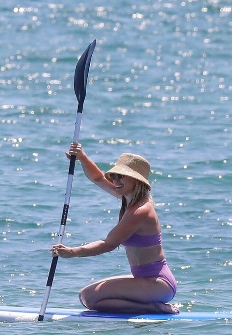 nude onlyfans free sex pictures