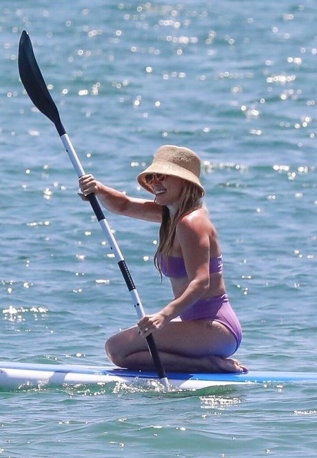 sweet pussy onlyfans hot sex image