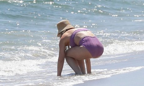 Hilary Duff xxx pornstar photo