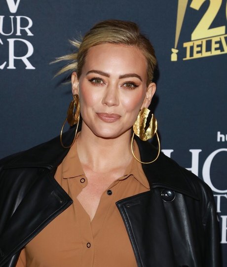 teen blowjob onlyfans best pics