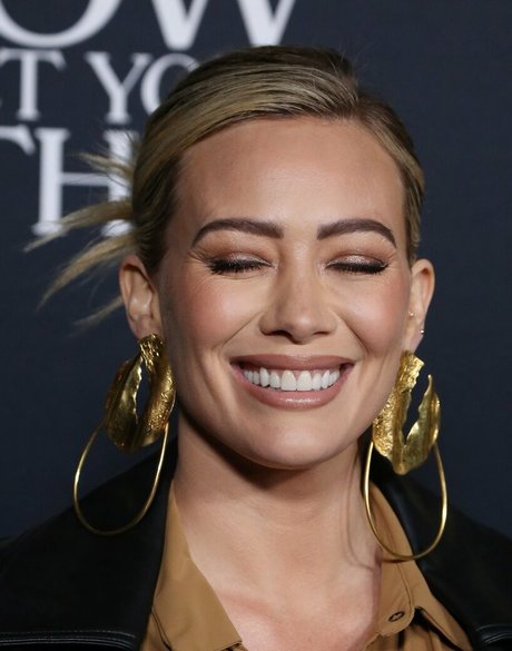 pretty ebony onlyfans art porn pics