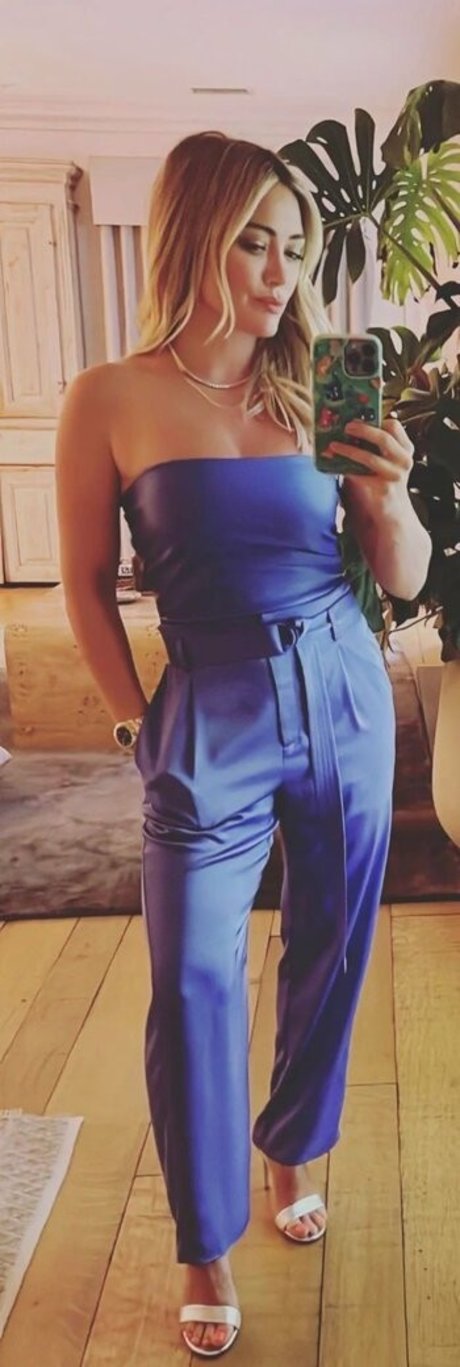 amateur nude onlyfans porn photos