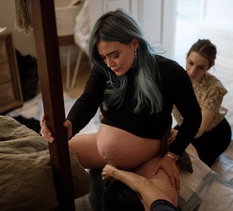 asian college onlyfans best img