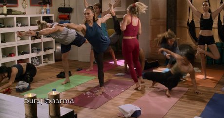 18 free onlyfans beautiful porn picture