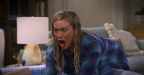 kinkiest onlyfans pretty pic