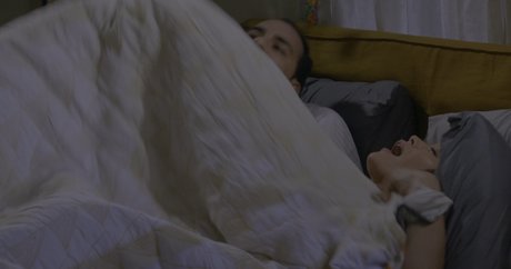 blonde masturbation onlyfans hot images