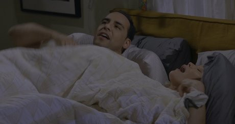 big tits blonde onlyfans hot pics