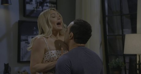 ass eating onlyfans sexy nude galleries