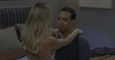 ebony pegging onlyfans pornos picture