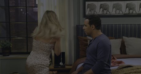 ass eating onlyfans perfect pic