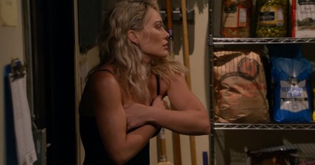 anal interracial onlyfans beautiful naked pic