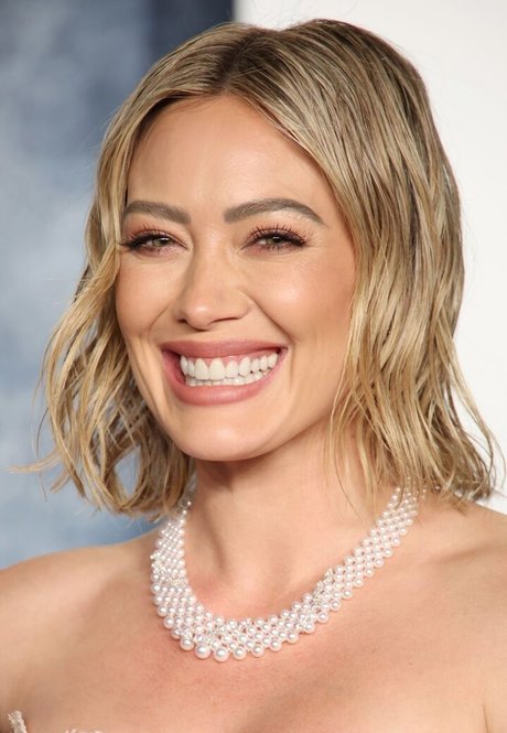 milf asshole onlyfans pornographic picture